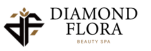 Diamond Flora Beauty Spa
