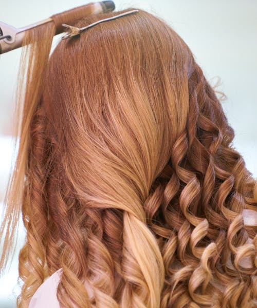 pexels-photo-3065209